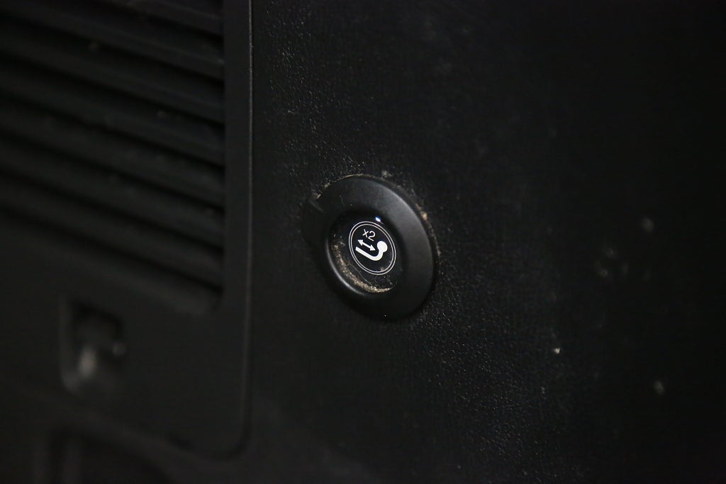 Kia Sorento 1,6 T-GDi Plug-In-Hybrid 265hk Advance AWD 7-Sits Drag 2021