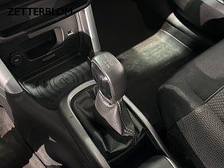SUV Citroën C3 Aircross 14 av 14