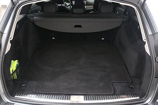 Kombi Mercedes-Benz E 5 av 19