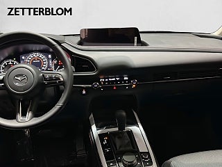 Kombi Mazda CX-30 9 av 20