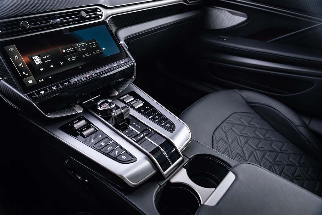 Gallery image 18 of 21