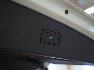 SUV Seat Tarraco 26 av 27