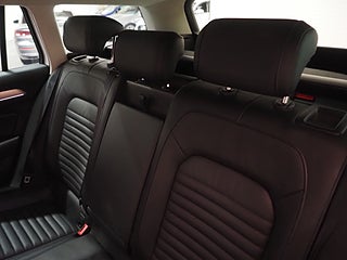 Kombi Volkswagen Passat 13 av 23