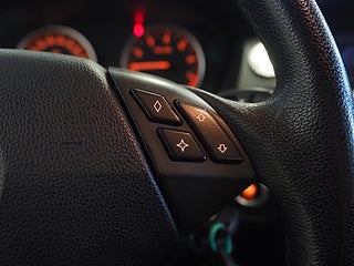 Kombi BMW 520i 19 av 22
