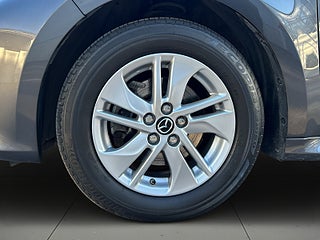 Mazda 2 Hybrid SoV/Kamera/MoK – bild 14