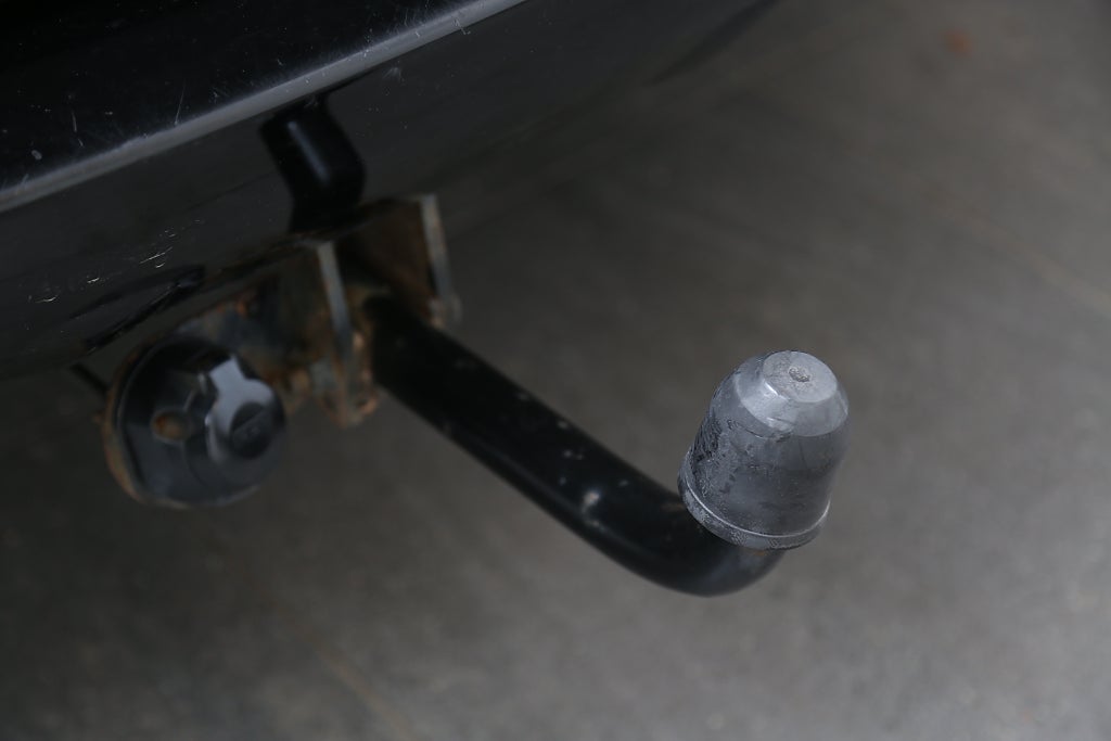 Toyota RAV4 2,0 VVT-i 158hk Business 4x4 Nybesikt Extraljus Drag 2012