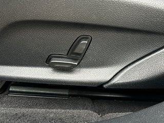 Mercedes-Benz E  4MATIC Avantgarde Drag/SoV-Däck/Navi/Kamera/Adap Fart – bild 20