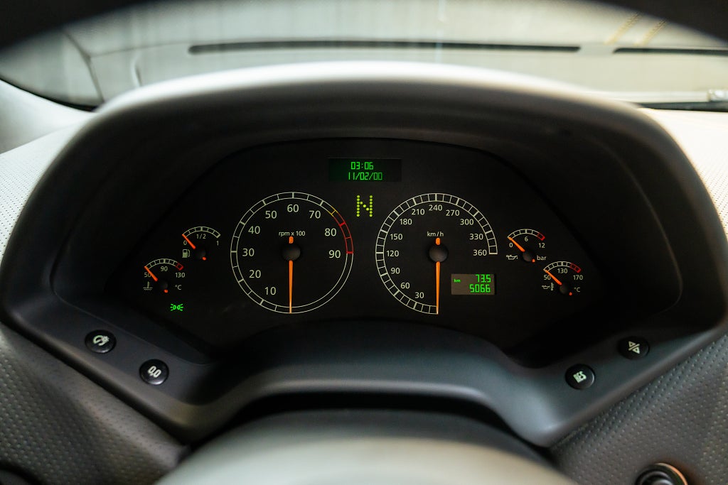 Gallery image 9 of 18