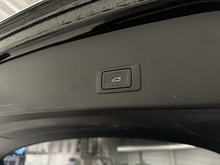 Audi A6 Avant 2.0 TDI quattro S-Line Dvärm Drag Psens SoV – bild 19