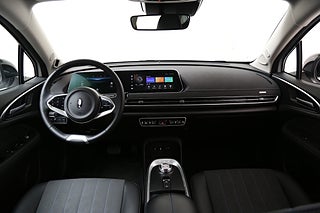 Halvkombi ORA Funky Cat 9 av 20