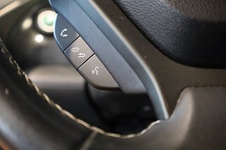 Halvkombi Honda Civic 22 av 22