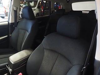 Kombi Subaru Outback 16 av 23