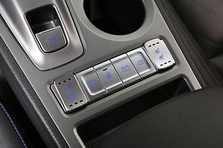 SUV Hyundai Kona 26 av 29