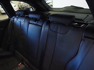 Kombi BMW 320 13 av 25