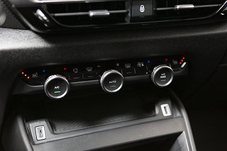 Halvkombi Citroën C4 20 av 24