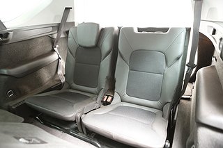 Minibuss Renault Espace 18 av 20
