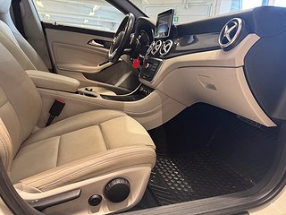 Mercedes-Benz CLA 220 d 4MATIC SB AMG Sport/MoK/Pano/Kamera