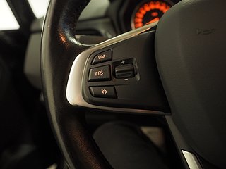 Kombi BMW 220 19 av 22