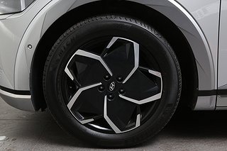 SUV Hyundai IONIQ 5 5 av 27