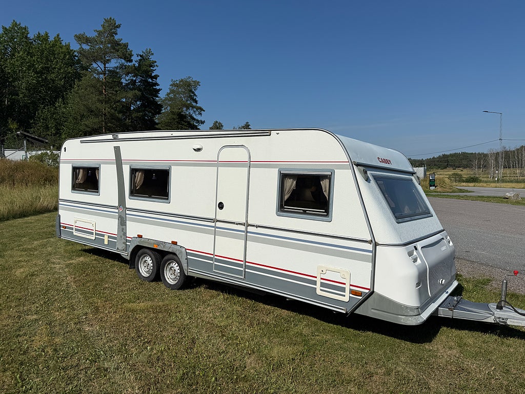 cabby 67M 