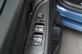 Halvkombi Hyundai i20 15 av 23