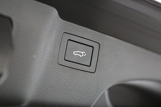 SUV Hyundai Santa Fe 28 av 28