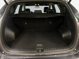 Hyundai Tucson 1.6 T-GDI /4WD/N-Line/Preformance/360-Kamera