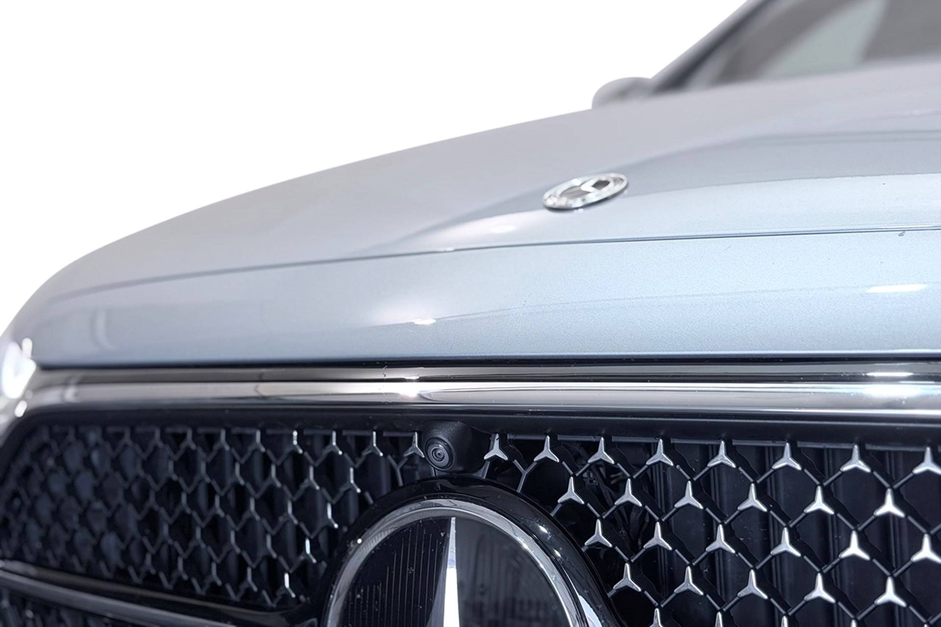 Mercedes-Benz E 2024, bild 4/62