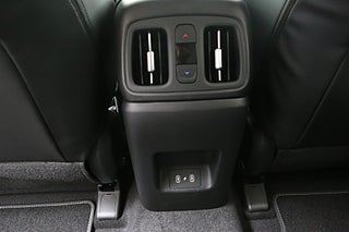 SUV Hyundai Tucson 21 av 25