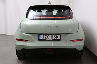 Halvkombi ORA Funky Cat 9 av 27