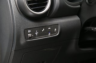 SUV Hyundai Kona 15 av 31
