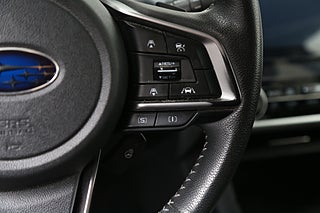 Kombi Subaru Outback 17 av 28