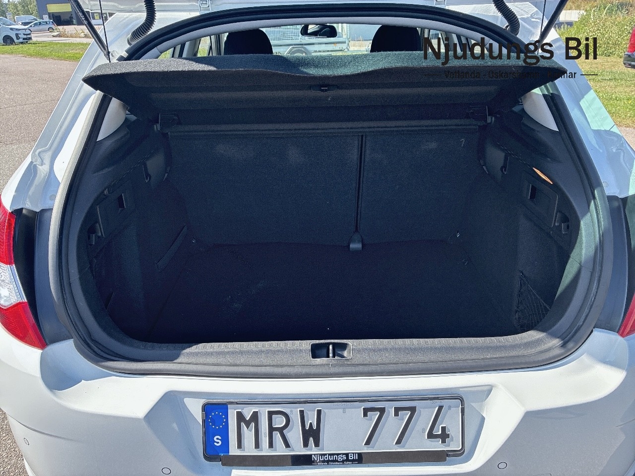 Citroen C4 1.6 VTi Euro 5 2013, kuva 6/39