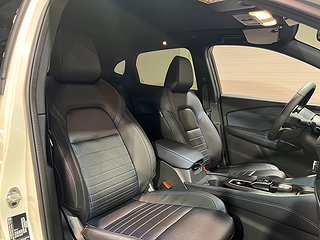 SUV Nissan Qashqai 7 av 20