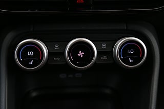 SUV Skoda Kodiaq 24 av 28