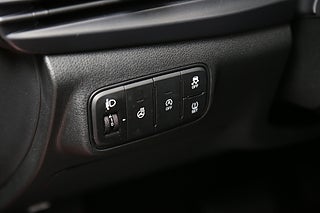 Halvkombi Hyundai i20 12 av 26