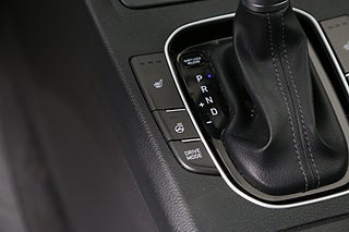 Kombi Hyundai i30 21 av 25
