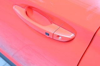 SUV Hyundai Kona 8 av 24