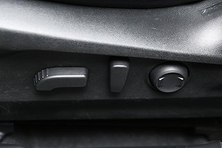 Kombi Subaru Outback 10 av 22
