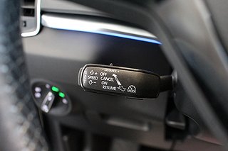 SUV Skoda Karoq 20 av 28