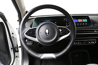 Halvkombi ORA Funky Cat 14 av 20