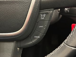Peugeot 508 SW 1.6 e-HDi 114hk MoK/Extraljus/Panorama/D-värm