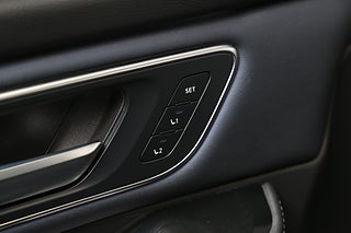 SUV Nissan Qashqai 12 av 28