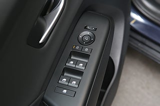 SUV Hyundai Kona 14 av 24