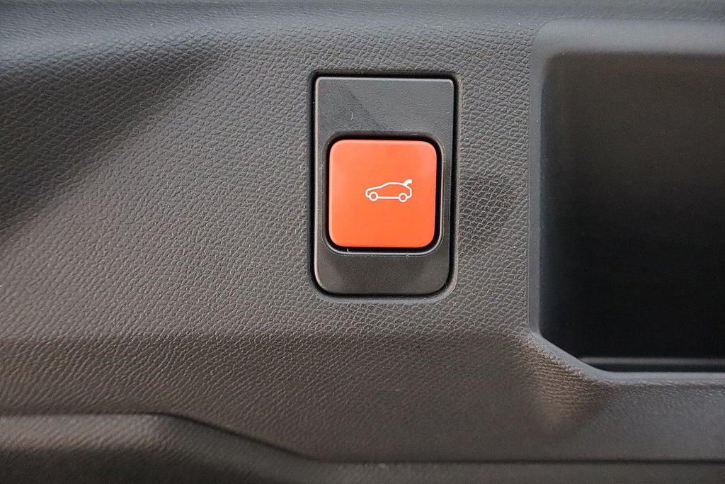 Bild på Peugeot 5008 GT HYBRID 145hk Aut - 7-SITS,360-KAMERA