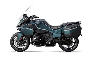 BMW R1300RT/2026/Beställ din redan idag!