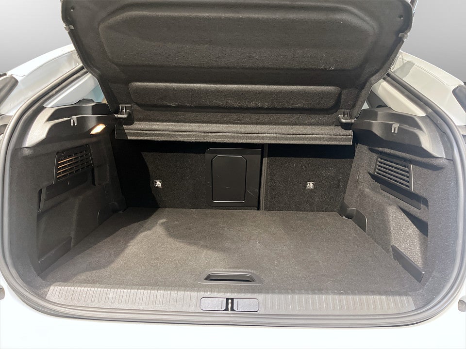 Bild på Citroën C4 Shine 1.2 PT 130hk Aut B-KAMERA NAVI