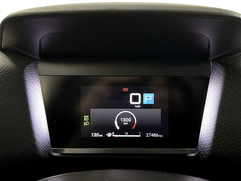 Bild på Citroen C4 X Shine 1.2 PT 130hk Aut B-KAMERA RATTVÄRME
