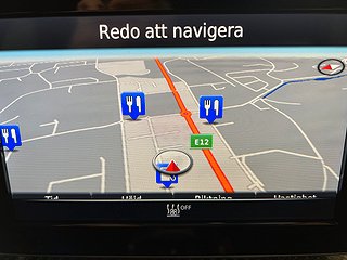 Mercedes-Benz GLC 250 d Coupé 4MATIC 9G-Tronic AMG 360 Drag