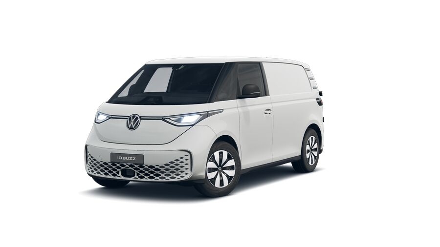 Volkswagen ID.4 2026, bild 5/10